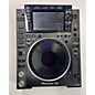 Used Pioneer DJ Used Pioneer DJ CDJ2000 Nexus 2 DJ Player thumbnail