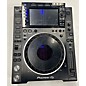 Used Pioneer DJ Used Pioneer DJ CDJ2000 Nexus 2 DJ Player thumbnail