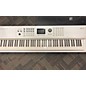 Used Kurzweil SP7 Keyboard Workstation thumbnail