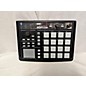 Used KORG PADKONTROL MIDI Controller thumbnail