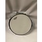 Vintage Slingerland Vintage 1950s Slingerland 5X14 Radio King Snare Drum Chrome thumbnail