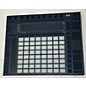 Used Ableton Used Ableton Push 2 MIDI Controller thumbnail