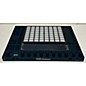 Used Ableton Used Ableton Push 2 MIDI Controller