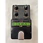 Used Pearl CH-02 Effect Pedal thumbnail