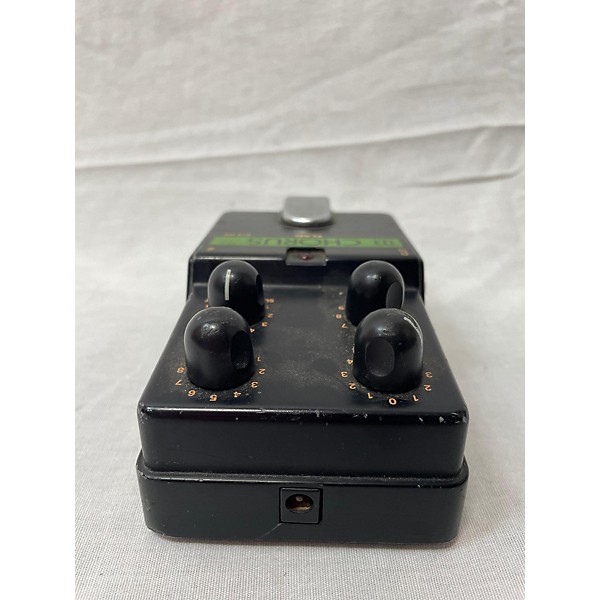 Used Pearl CH-02 Effect Pedal