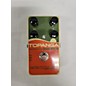 Used Catalinbread Used Catalinbread Topanga Spring Reverb Effect Pedal thumbnail