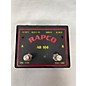 Used Rapco Used Rapco AB100 Power Supply thumbnail