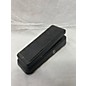 Used Dunlop Jimi Hendrix JH-1 Wah Wah Original Thomas Design Reverb Pedal Effect Pedal thumbnail