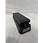 Used Dunlop Jimi Hendrix JH-1 Wah Wah Original Thomas Design Reverb Pedal Effect Pedal