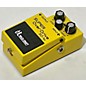 Used BOSS Used BOSS SD1W Super Overdrive Waza Craft Effect Pedal