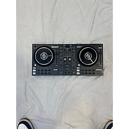 Used Numark Mixtrack Pro FX DJ Controller