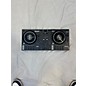 Used Numark Mixtrack Pro FX DJ Controller thumbnail