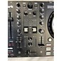 Used Numark Mixtrack Pro FX DJ Controller