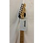 Used Fender Used Fender American Professional Telecaster Natural Solid Body Electric Guitar thumbnail