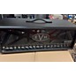 Used Fender 2023 64 Custom Hand Wire Princeton Reverb Tube Guitar Combo Amp thumbnail