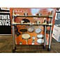 Used Simmons Used Simmons SD1250 Electric Drum Set