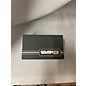 Used Wampler Tumnus Mini Overdrive Effect Pedal