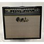 Used PRS Used PRS SONZERA 20 1X12 Tube Guitar Combo Amp thumbnail