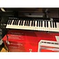 Used M-Audio Keystation 49ES MIDI Controller thumbnail