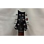 Used PRS SE Custom 22 Solid Body Electric Guitar