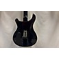 Used PRS SE Custom 22 Solid Body Electric Guitar