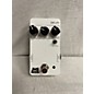 Used JHS Pedals 3 Series Delay Effect Pedal thumbnail