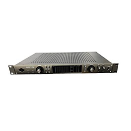 Used Universal Audio Used Universal Audio Apollo X8P 3 Audio Interface