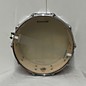 Used Ludwig Used Ludwig 14X5  Accent CS Snare Drum Amber