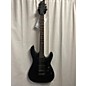 Used Schecter Guitar Research Damien Floyd Rose Solid Body Electric Guitar thumbnail