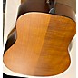 Used Breedlove Used Breedlove Passport D200/SMP Natural Acoustic Guitar