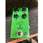 Used JHS Pedals Bonsai Effect Pedal thumbnail