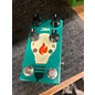 Used Jam Pedals Used Jam Pedals Lucydreamer Effect Pedal thumbnail