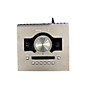 Used Universal Audio Used Universal Audio Apollo Twin Duo MKII Audio Interface thumbnail