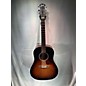 Used Guild DS240 Acoustic Guitar thumbnail