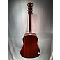 Used Guild DS240 Acoustic Guitar