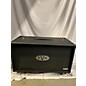 Used EVH EVH-212ST Guitar Cabinet thumbnail