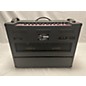 Used VOX AC30C2 2x12 30W Tube Guitar Combo Amp