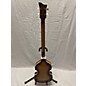 Used Hofner Used Hofner 500/1 Violin '64 Reissue Violin Burst Electric Bass Guitar