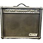 Used Crate Used Crate GX60C Guitar Combo Amp thumbnail