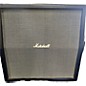 Used Marshall Used Marshall Ori412a Guitar Cabinet thumbnail