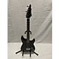 Used Laguna Used Laguna LE300 Black Solid Body Electric Guitar thumbnail