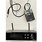 Used Sennheiser SEINHEISER XS WIRELESS 2 Wireless System In Ear Wireless System thumbnail