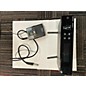 Used Sennheiser SEINHEISER XS WIRELESS 2 Wireless System In Ear Wireless System