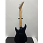 Used Used Jackson DK2 Dinky Blue Solid Body Electric Guitar