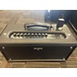 Used BOSS Katana Air EX Guitar Combo Amp thumbnail