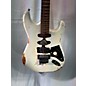 Used EVH Frankie Relic Solid Body Electric Guitar