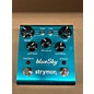 Used Strymon Used Strymon Bluesky Reverb Effect Pedal thumbnail