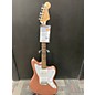 Used Squier Classic Vibe 60s Jazzmaster Solid Body Electric Guitar thumbnail