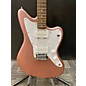 Used Squier Classic Vibe 60s Jazzmaster Solid Body Electric Guitar