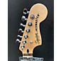 Used Squier Classic Vibe 60s Jazzmaster Solid Body Electric Guitar